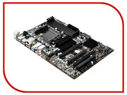 ASRock 970 Pro3 R2.0 фото