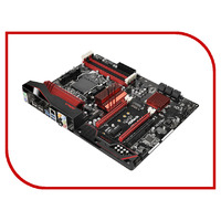 Asrock 970A-G/3.1