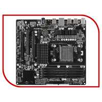 Asrock 970M Pro3