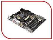 ASRock 990FX Extreme9 фото