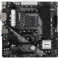 Asrock A320M PRO4-F