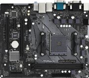 ASRock A520M-HDVP/DASH фото