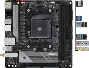 ASRock A520M-ITX/ac фото