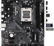 ASRock A620M-HDV/M.2 фото