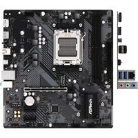 ASRock A620M-HDV/M.2