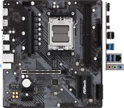 ASRock A620M-HDV/M.2+ фото