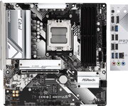 ASRock A620M Pro RS фото