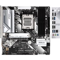 ASRock A620M Pro RS