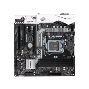 ASRock B250M Pro4 фото