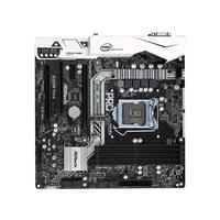 Asrock B250M Pro4