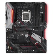 ASRock B365 Phantom Gaming 4 фото