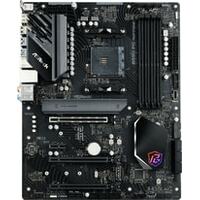 ASRock B550 PG Riptide