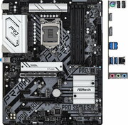 ASRock B560 Pro4 фото