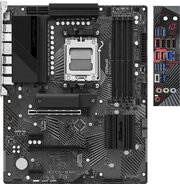 ASRock B650 PG Lightning фото