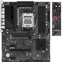 Asrock B650 PG Lightning