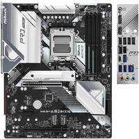 Asrock B650 Pro RS