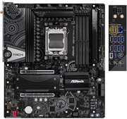 ASRock B650E Taichi Lite фото