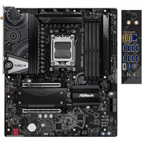 Asrock B650E Taichi Lite