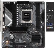 ASRock B650M-HDV/M.2 фото