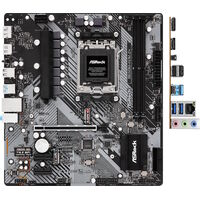 ASRock B650M-H/M.2+