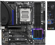 ASRock B650M PG Riptide фото