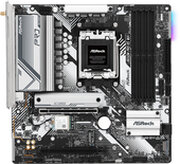 ASRock B650M Pro RS WiFi фото