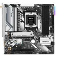 Asrock B650M Pro RS WiFi