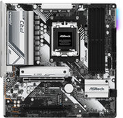 ASRock B650M Pro RS фото