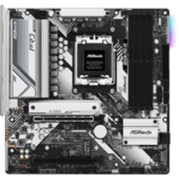 Asrock B650M Pro RS