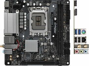 ASRock B660M-ITX/ac фото