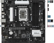 ASRock B660M Phantom Gaming 4 фото