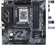 ASRock B660M Pro RS фото