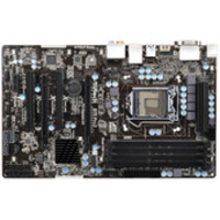 Asrock B75 Pro3