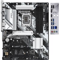 ASRock B760 Pro RS/D4