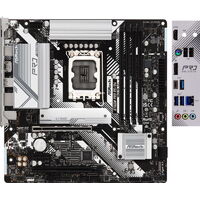 ASRock B760M Pro RS/D4