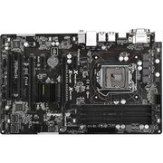 ASRock B85 Pro4 фото