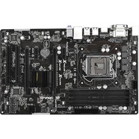 Asrock B85 Pro4