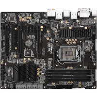 Asrock C226 WS