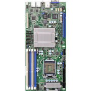 ASRock E3C224D4HM-8R фото