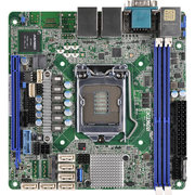 ASRock E3C236D2I фото