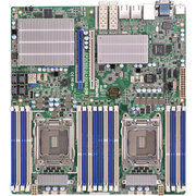 ASRock EP2C602-2L+2OS6/D16 фото