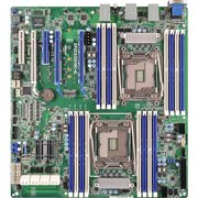 ASRock EP2C612D16C-4L фото