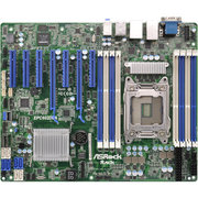 ASRock EPC602D8A фото