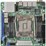 ASRock EPC612D4I фото