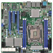 ASRock EPC612D4U-8R фото