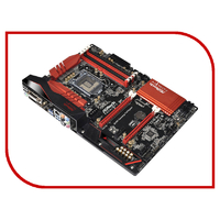 Asrock Fatal1ty B150 Gaming K4/Hyper