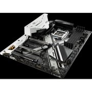 ASRock Fatal1ty H270M Performance фото