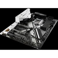 Asrock Fatal1ty H270M Performance