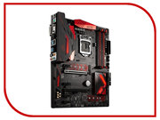 ASRock Fatal1ty Z270 Gaming K4 фото