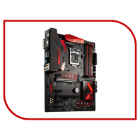 Asrock Fatal1ty Z270 Gaming K4